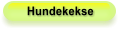 Hundekekse