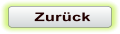Zurück