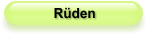 Rüden