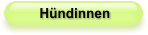 Hündinnen