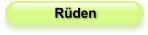 Rüden