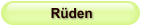 Rüden
