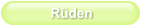 Rüden