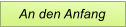 An den Anfang