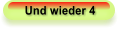 Und wieder 4