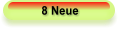 8 Neue