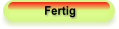 Fertig