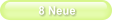8 Neue